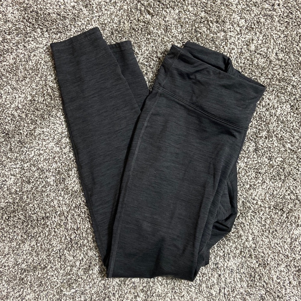 Old Navy Running Leggings